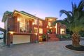 Property photo of 1 The Outlook Lysterfield South VIC 3156