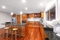 Property photo of 1 The Outlook Lysterfield South VIC 3156