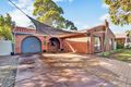 Property photo of 20 Oliver Street Reynella SA 5161