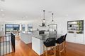 Property photo of 2 Molong Street North Curl Curl NSW 2099