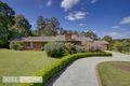 Property photo of 4 Summit Avenue Emerald VIC 3782