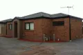 Property photo of 2/130 Bladin Street Laverton VIC 3028