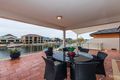 Property photo of 20 Brindabella Crescent Halls Head WA 6210