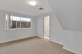 Property photo of 4/227 Brisbane Water Drive Point Clare NSW 2250