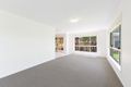 Property photo of 1/131 Kalinga Street West Ballina NSW 2478