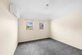 Property photo of 2/421 Ascot Street South Ballarat Central VIC 3350