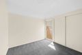 Property photo of 2/421 Ascot Street South Ballarat Central VIC 3350