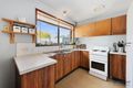 Property photo of 17 Middleton Street Tungamah VIC 3728