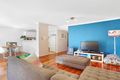 Property photo of 13/14-18 Koorabel Avenue Gymea NSW 2227