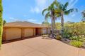 Property photo of 24 Limes Court Golden Grove SA 5125