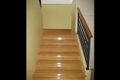 Property photo of 35 Edgewater Road Salter Point WA 6152
