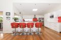 Property photo of 79 Hawdon Street Moruya NSW 2537