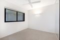 Property photo of 100/207 Barker Street Randwick NSW 2031