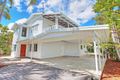 Property photo of 38 Evans Street Belgian Gardens QLD 4810