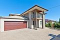 Property photo of 230 Ellison Road Geebung QLD 4034