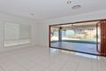 Property photo of 230 Ellison Road Geebung QLD 4034