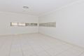 Property photo of 230 Ellison Road Geebung QLD 4034