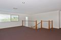 Property photo of 230 Ellison Road Geebung QLD 4034