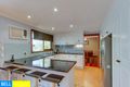 Property photo of 4 Summit Avenue Emerald VIC 3782