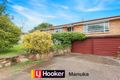 Property photo of 16 Parker Street Curtin ACT 2605
