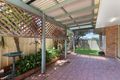 Property photo of 1/131 Kalinga Street West Ballina NSW 2478