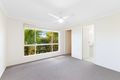 Property photo of 1/131 Kalinga Street West Ballina NSW 2478