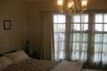 Property photo of 102 Rosebery Street Bedford WA 6052