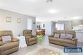 Property photo of 13 Adelong Parade The Ponds NSW 2769