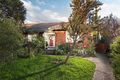 Property photo of 22 Newmarket Street Northcote VIC 3070