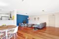 Property photo of 13/14-18 Koorabel Avenue Gymea NSW 2227