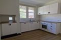 Property photo of 22 Newmarket Street Northcote VIC 3070
