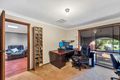 Property photo of 20 Oliver Street Reynella SA 5161