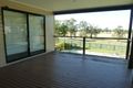 Property photo of 121 Anzac Drive Geneva NSW 2474