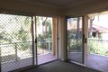 Property photo of 10/9-13 Koorabel Avenue Gymea NSW 2227