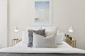 Property photo of 9B/15-19 Onslow Avenue Elizabeth Bay NSW 2011