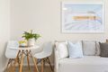 Property photo of 9B/15-19 Onslow Avenue Elizabeth Bay NSW 2011