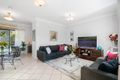 Property photo of 2/48 Regent Street Bexley NSW 2207