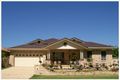 Property photo of 44 Park Avenue Yamba NSW 2464