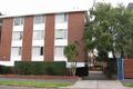 Property photo of 6/11 Herbert Street St Kilda VIC 3182