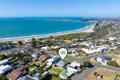 Property photo of 12 Cudmore Road McCracken SA 5211