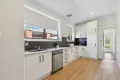 Property photo of 12 Cudmore Road McCracken SA 5211