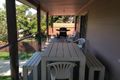 Property photo of 50 Mermaid Avenue Hawks Nest NSW 2324