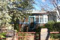 Property photo of 112 Donnelly Street Armidale NSW 2350