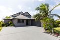 Property photo of 66 Windward Circuit Tea Gardens NSW 2324