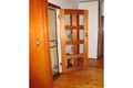 Property photo of 9 Anselm Grove Glenroy VIC 3046