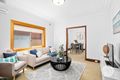 Property photo of 118 Dora Street Hurstville NSW 2220