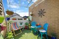 Property photo of 12/22-28 Victoria Street Beaconsfield NSW 2015