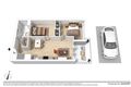 Property photo of 1202/11 Rose Lane Melbourne VIC 3000