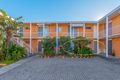 Property photo of 4/13-15 Downs Street Redcliffe QLD 4020
