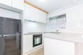 Property photo of 4/13-15 Downs Street Redcliffe QLD 4020